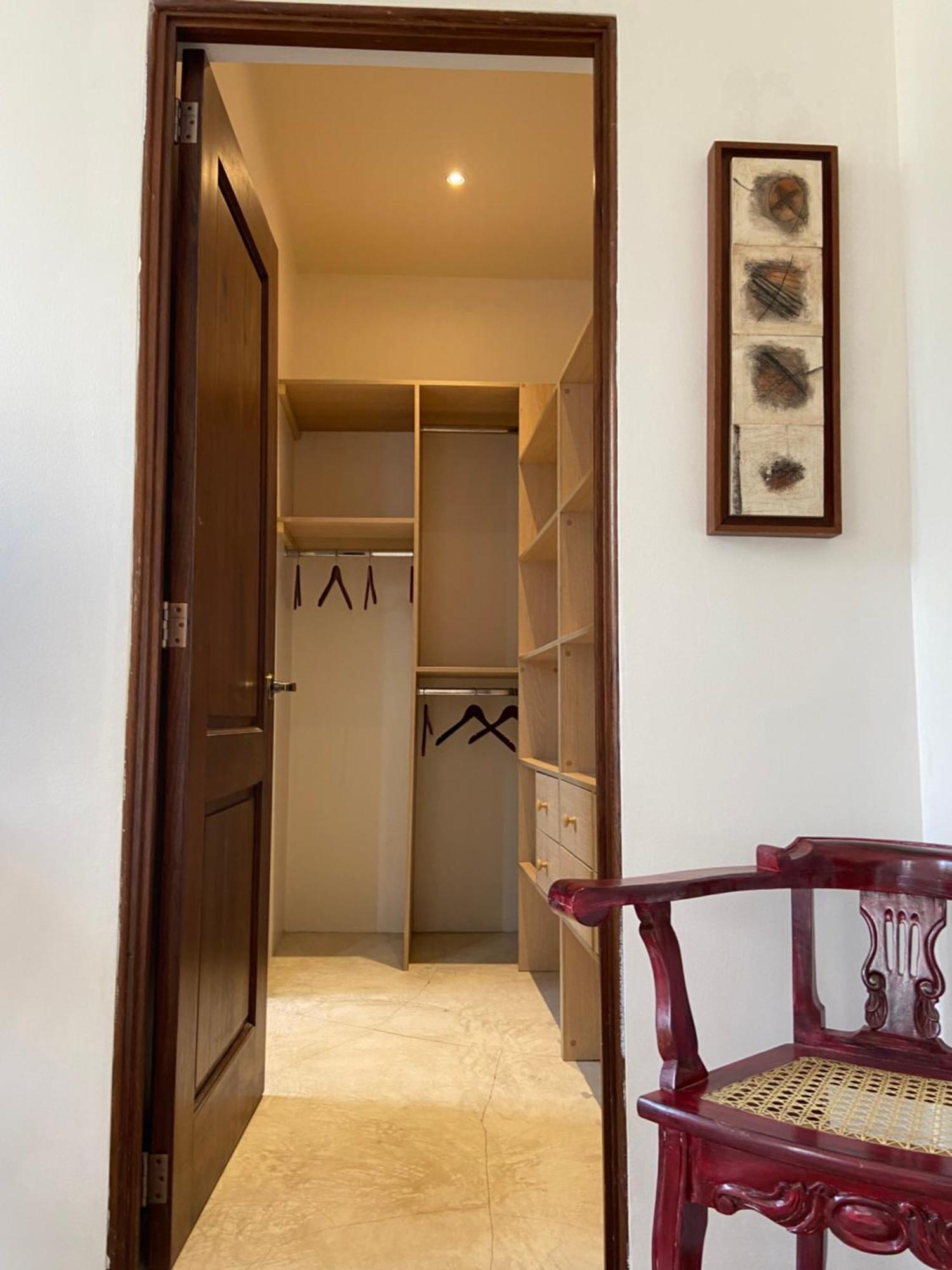 Baerehuus Boutique Hotel Antigua Room photo